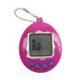thumbnail image 1 of Jouets pour animaux de compagnie numériques rétro Meilleurs cadeaux Cyber ​​Pet Toys Design créatif pour garçons filles, 1 of 9