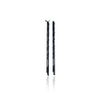 thumbnail image 4 of Replacement WiFi Antenna Cable Compatible With MacBook Air 13" (A1466 / Mid 2013 / Early 2014 / Early 2015 / Mid 2017), 4 of 4