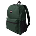 thumbnail image 3 of Dickies Essential Backpack, Sycamore, 3 of 3