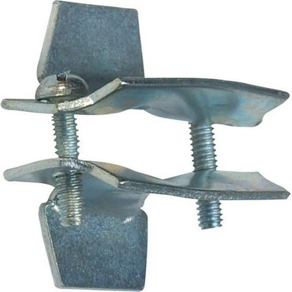 49652 Non-Metallic Cable Clamp Connector