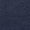 Navy Blue, variant on Men's Hooded Fleece Jacket, Autumn Winter Outdoor Jacket with Hood, Suitable for Daily Wear, Travel, Commuting, Streetwear