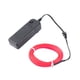 thumbnail image 1 of Bewildely Cuerda luminosa flexible resistente al agua con controlador USB Tubo de LED intermitente constante/rápido de 9 pies Iluminación y accesorios rosa 9ft Bewildely HA8021-02, 1 of 6