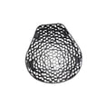 thumbnail image 3 of Cojín para asiento motocicleta, amortiguador, transpirable, rendimiento, cómodo, impermeable, para hombre., 3 of 8
