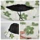 thumbnail image 3 of Gorro de pescador de felpa suave con pelo de conejo sintético para invierno, bonito gorro de pescador, gorro de sol grueso y cálido para exteriores a la moda para mujer, 3 of 6