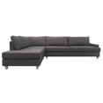 thumbnail image 1 of Sala Kessa Muebles Modular Kola, 1 of 4