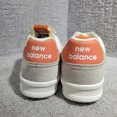 thumbnail image 4 of New Balance CT300NA3 Men's Size 12 US Sea Salt Suede Sneakers, 4 of 5