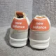 thumbnail image 4 of New Balance CT300NA3 Men's Size 12 US Sea Salt Suede Sneakers, 4 of 6