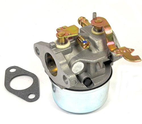 tecumseh ohh55 manual tecumseh ohh55 manual