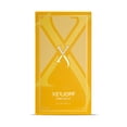 thumbnail image 3 of Perfume Xerjoff Erba Gold Eau de Parfum, 100 ml, unisex, 3 of 4