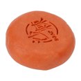 thumbnail image 1 of Jabón Limpiador Exfoliante Hidratante Con Aceite Esencial, Para Una Piel Fresca E Hidratada, 1 of 7