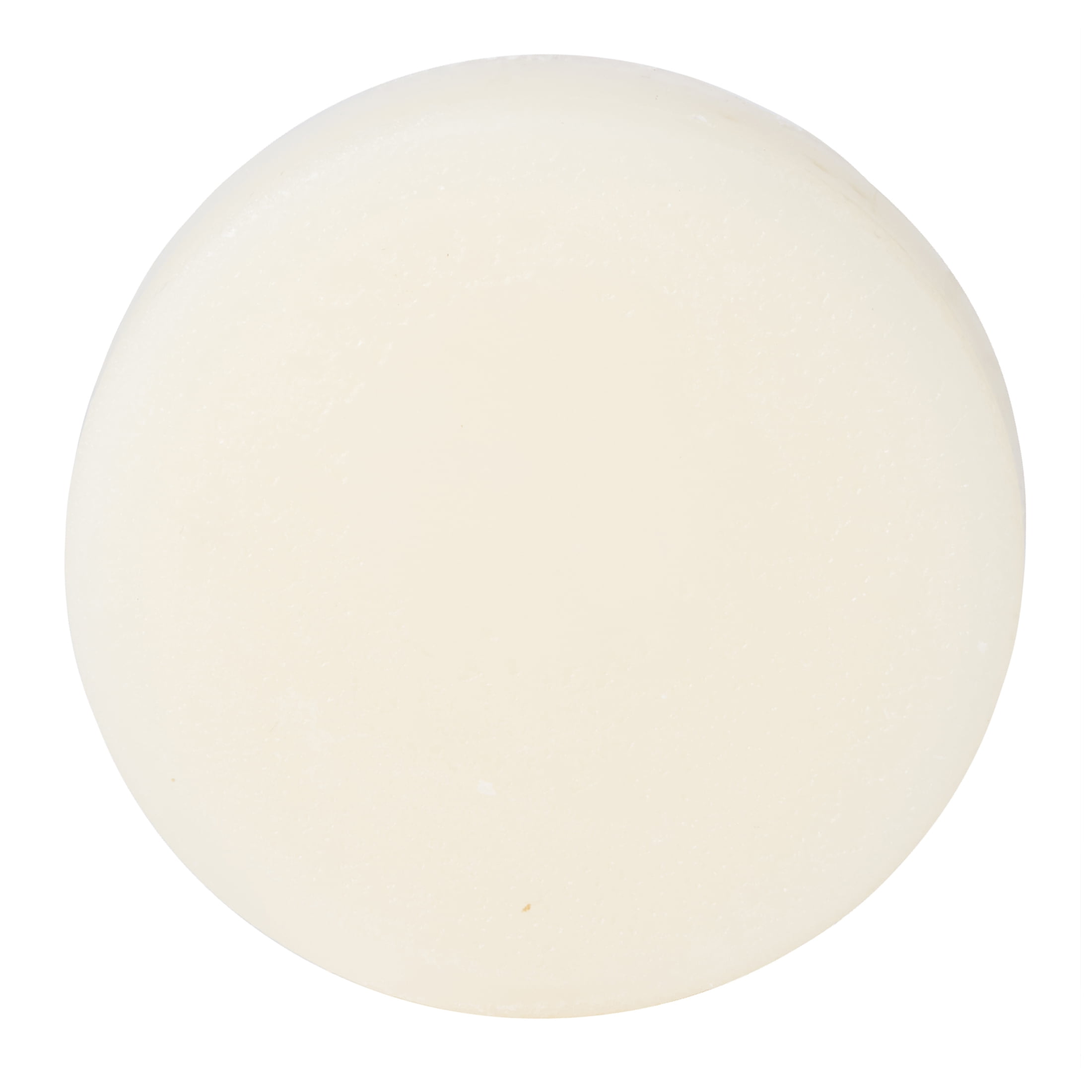 Anihana Conditioner Bar Lavender & Lemon for Fine & Oily Hair 2.1oz