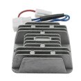 thumbnail image 4 of Engine Voltage Regulator 186F for KDE3500 5000 6500 6700 Generator Voltage, 4 of 5