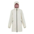 thumbnail image 4 of Regatta Womens Lioka Waterproof Jacket, 4 of 7