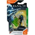 thumbnail image 3 of Mega Construx Halo Jul 'mdama, 3 of 3