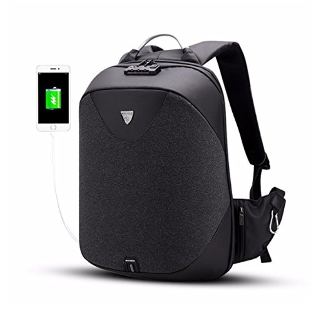 17 inch laptop backpack walmart