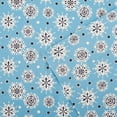 thumbnail image 4 of Comfort Classics Cozyspun Ultra Soft All Seasons Sheet Set, 4 of 4