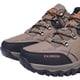 thumbnail image 2 of Zapatos Para Correr Zapatos de entrenamiento casuales para hombres Zapatos de senderismo impermeables con absorción de impactos Zapatos de trekking Likrtyny Tenis De Mujer Tenis De Hombre, 2 of 8