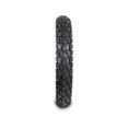 thumbnail image 3 of LLANTA 2.75-18 6PR TT DP MOTOCORE MOTOCORE MOTOCORE, 3 of 3