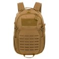 thumbnail image 2 of Samurai Tactical Katana Day Pack (Desert Clay), 2 of 5