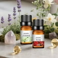 thumbnail image 4 of 10ml Essential Oils for Aroma Diffuser Air Humidifier Home Water-soluble a ,.,, 4 of 7