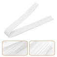 thumbnail image 3 of Convenient Draft Stopper Door Bottom Noise Blocker Creative Windproof Strip, 3 of 8