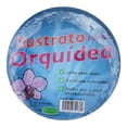 thumbnail image 3 of Sustrato Para Orquídea Pisumma 2.3L Maceta Plástico Transpar, 3 of 3