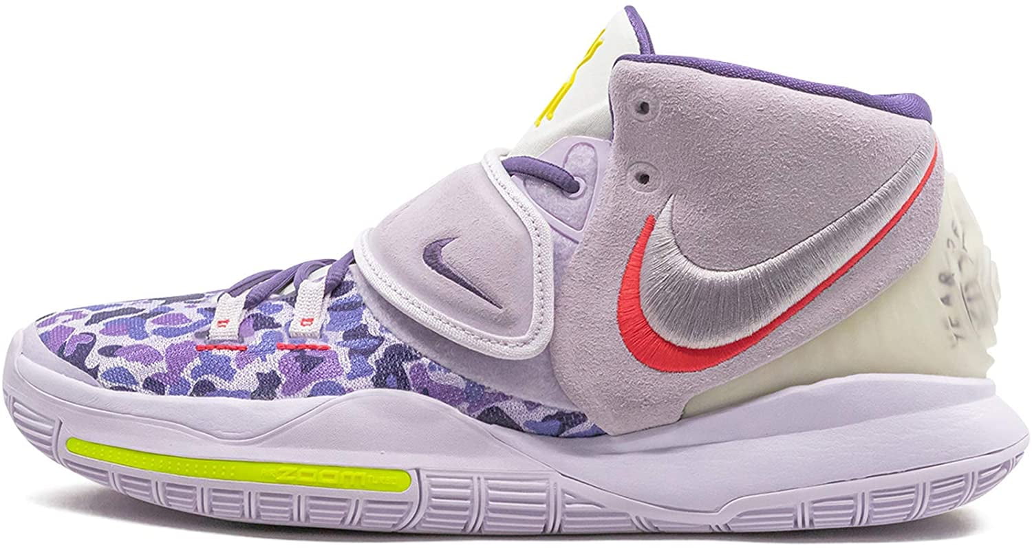 basketball shoe kyrie 6