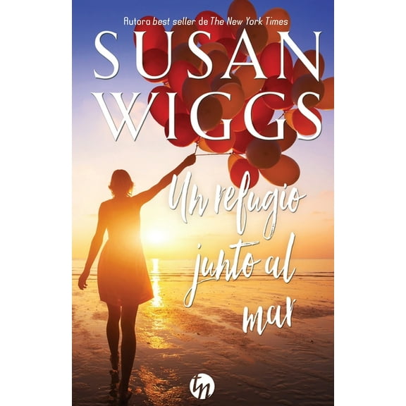 Un refugio junto al mar, (Paperback)