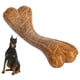 thumbnail image 3 of Juguete para masticar para perros Sunnimix Juguetes para masticar, 3 of 7