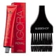 thumbnail image 1 of Color de cabello permanente Schwarzkopf Igora Royal Professional, 1 of 2