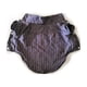 thumbnail image 5 of Camisa para perros Greeniant Violeta XXL Algodón, 5 of 6
