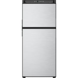Norcold NXA841.3R 3 Way Refrigerator Walmart