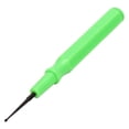 thumbnail image 4 of Plastic Durable Watch Repair Tool, Lubricant Oiler, Lubricant Oil Pen, For Applying Lubricants 2.8in Repairing Watches Easy To Use, 4 of 8