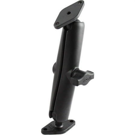 RAM Mounts Vehicle Mount