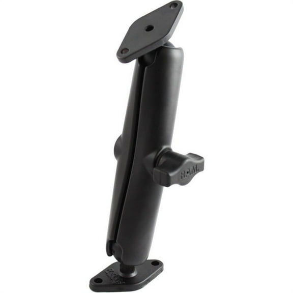 RAM Mounts Vehicle Mount
