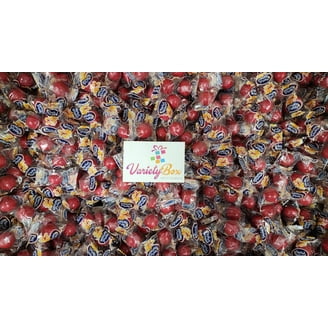 Jawbreakers Candy Balls - 1.5Lbs Assorted Fruit Flavored...