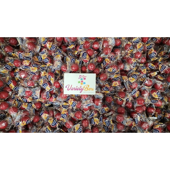 Tongue Torchers Jawbreakers 1 Pound bulk bag