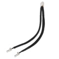 thumbnail image 4 of Cable de Extensión Sunnimix 2x2510 Ventilador 3 Pines 30cm 3 piezas Negro, 4 of 8