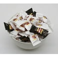 thumbnail image 3 of Book Club Themed Peppermints 100 Count Individually Wrapped - Bulk Mints For Book & Library Lovers-Party Giveaways & Candy Goodie Bags-Fun Mints For Adults or Kids, 3 of 5