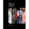 thumbnail image 3 of Tailored Fashion Design, 3 of 3