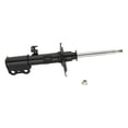 thumbnail image 3 of Suspension Strut Fits select: 2005-2010 TOYOTA SCION TC, 3 of 5