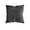 Multicolor A, variant on Fall Halloween Thanksgiving Throw Pillow Covers 18x18 Inch Cotton Decor Cushion Cases Multicolor 1 Pack