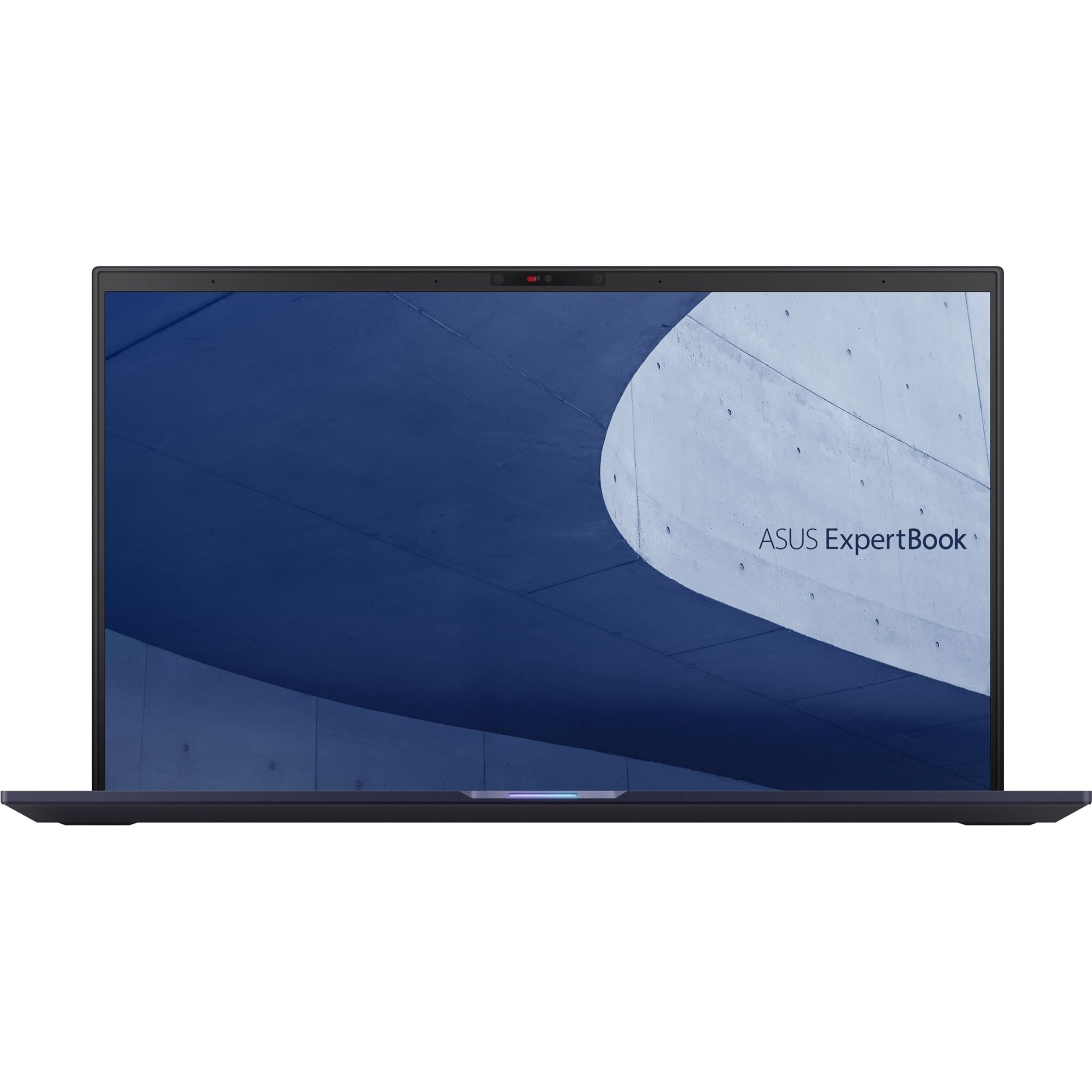 Asus ExpertBook B9 14" Full HD Laptop, Intel Core i7 i7-1255U, 2TB SSD, Windows 11, B9450CBA-XVE77