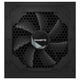 thumbnail image 5 of Fuente de Poder PC 750w Gamer GIGABYTE 80 Plus Gold Modular, 5 of 6