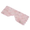 thumbnail image 3 of Jadestone Eye , Jadestone  Comfortable  For Home For Relaxing Rose Quartz,Amethyst,White Jadestone, 3 of 8
