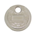 thumbnail image 1 of Jauge de Gapper pour Moto avec Réglage et Palpeur pour Moteur Automobile et Réglage, 1 of 6