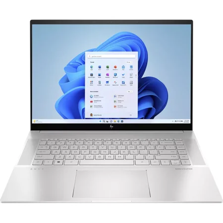 HP Envy 16" WQXGA Touchscreen Laptop, Intel Core i7, 16GB, 1TB SSD
