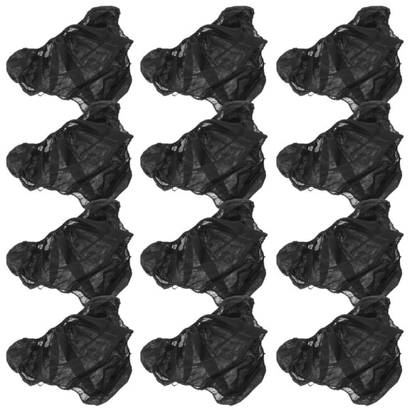 15 Pcs Disposable Briefs Period Panties Disposable Disposable Panties Incontinence Travel