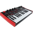 thumbnail image 1 of Akai MPK Mini Play MK3 Controller, 1 of 7