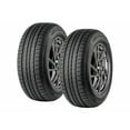 thumbnail image 1 of 2) Llantas 205/65R16 FRONWAY Ecogreen66 95 H FRONWAY ., 1 of 3
